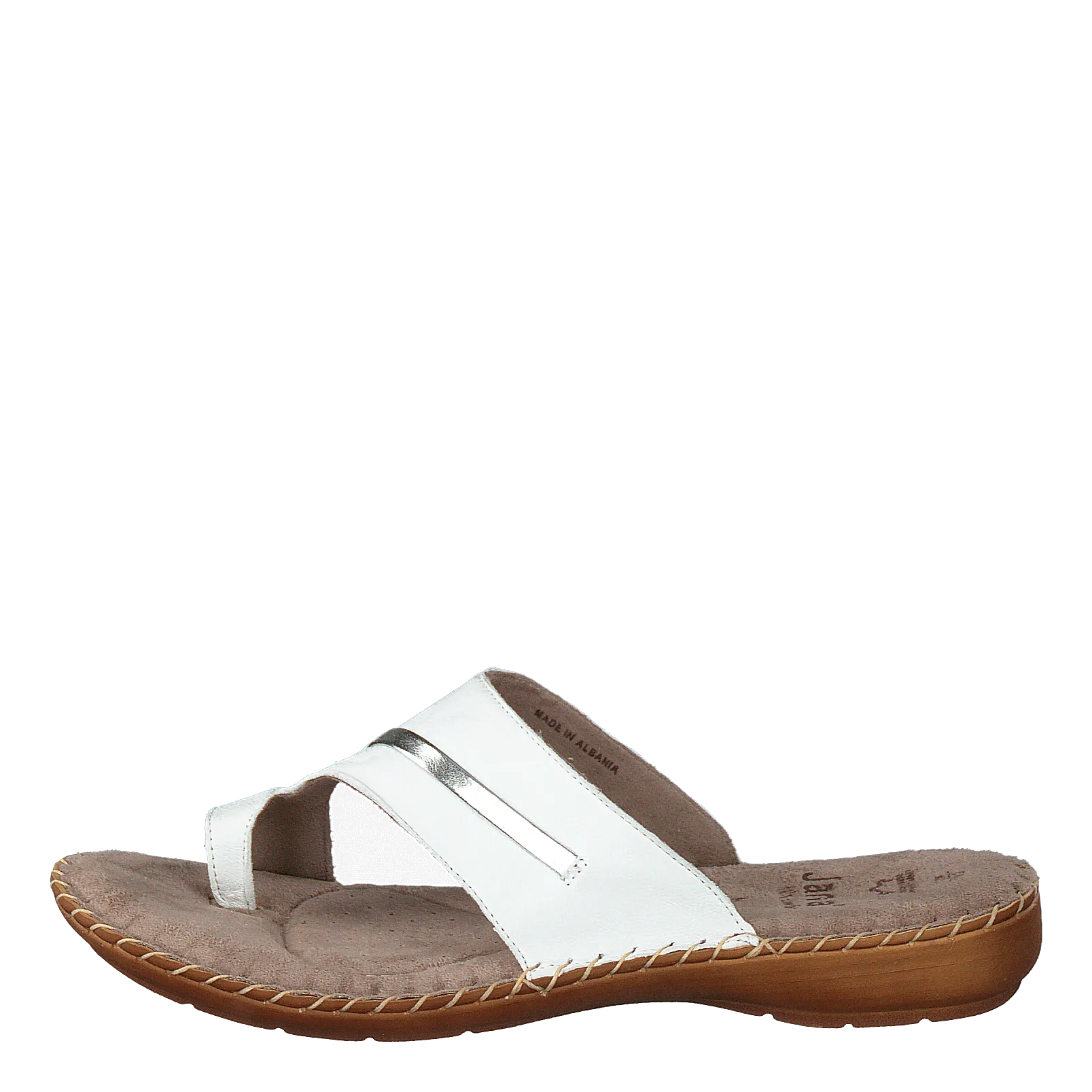 27108-22-100 White