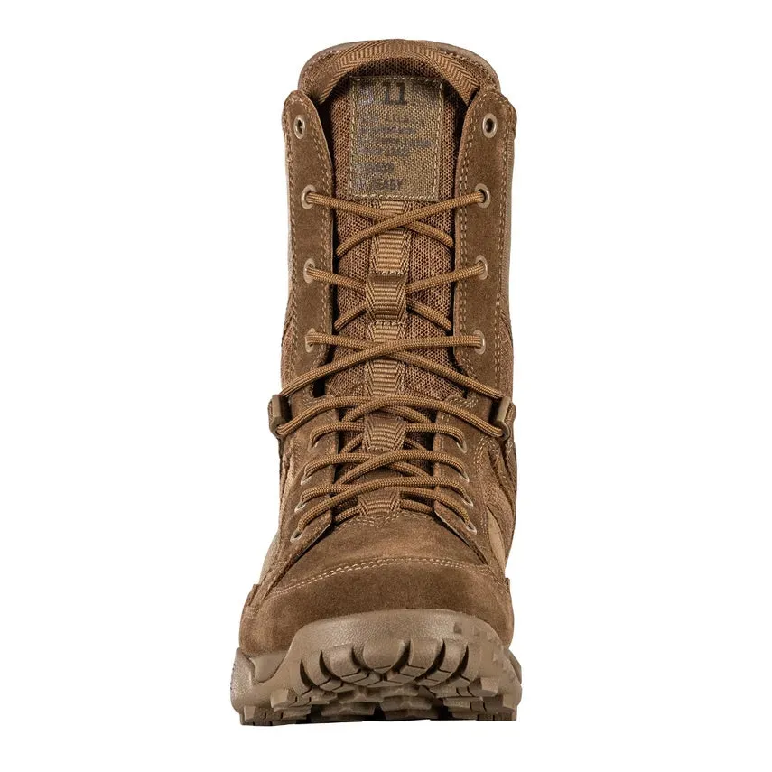 5.11® A/T 8" NON-ZIP BOOT