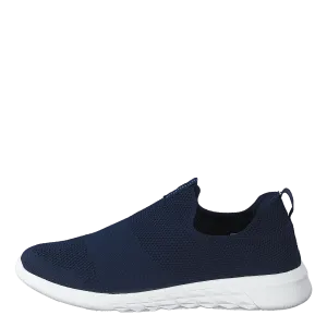 70-37779 Navy