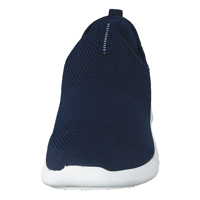 70-37779 Navy