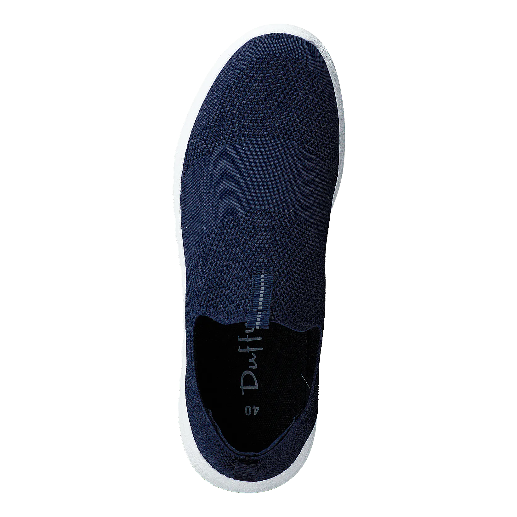 70-37779 Navy