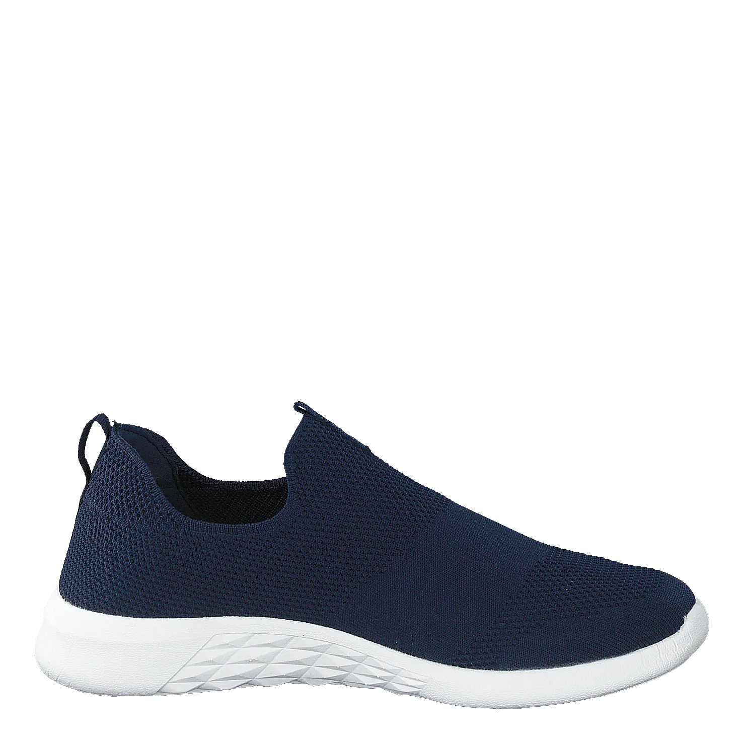 70-37779 Navy