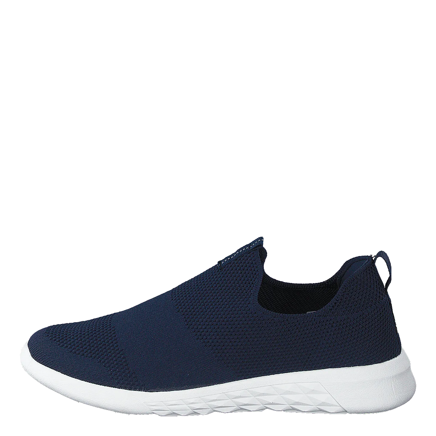 70-37779 Navy