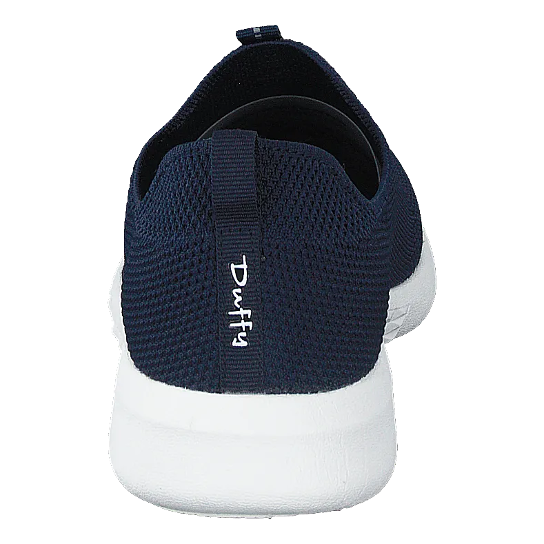 70-37779 Navy