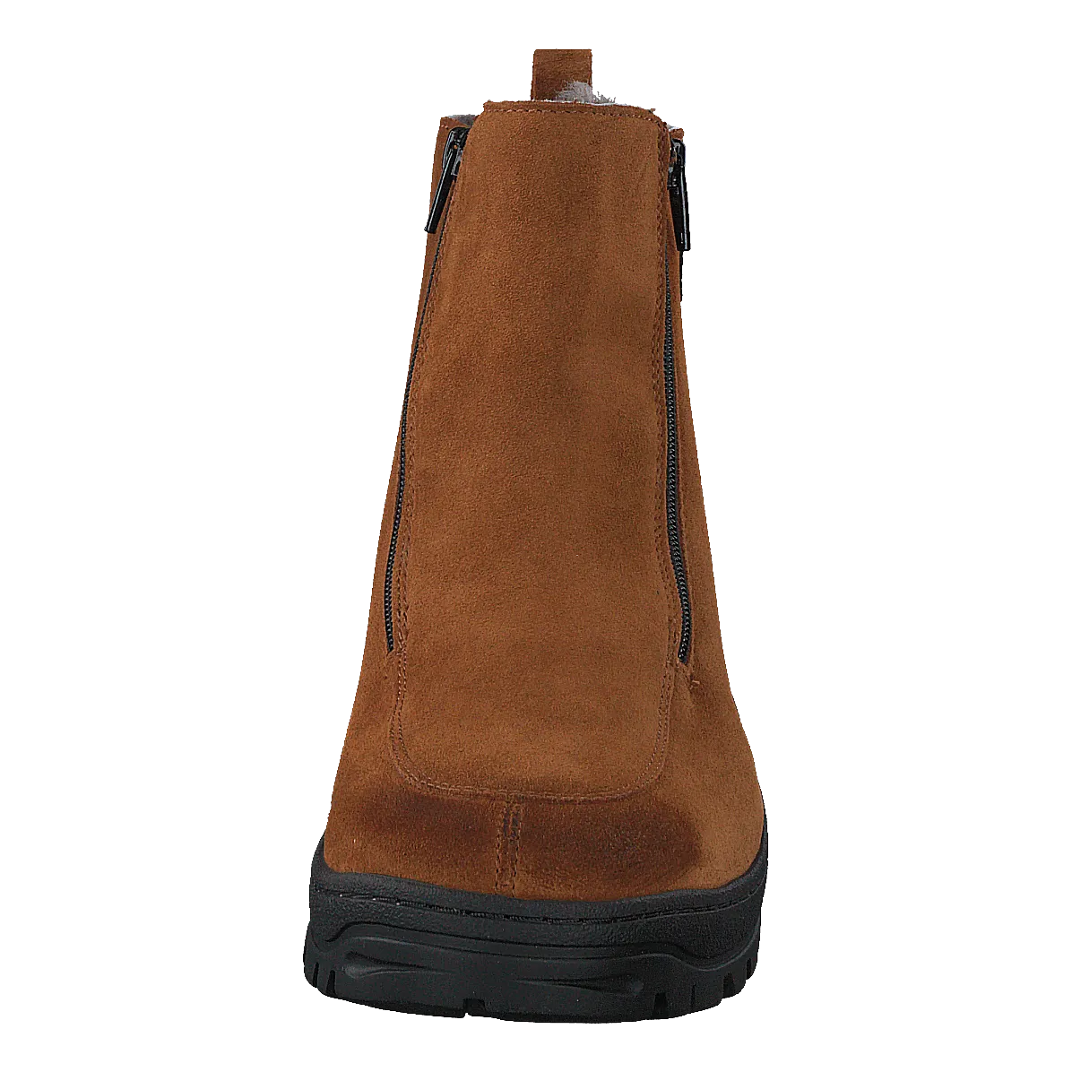 75386-04 Brown