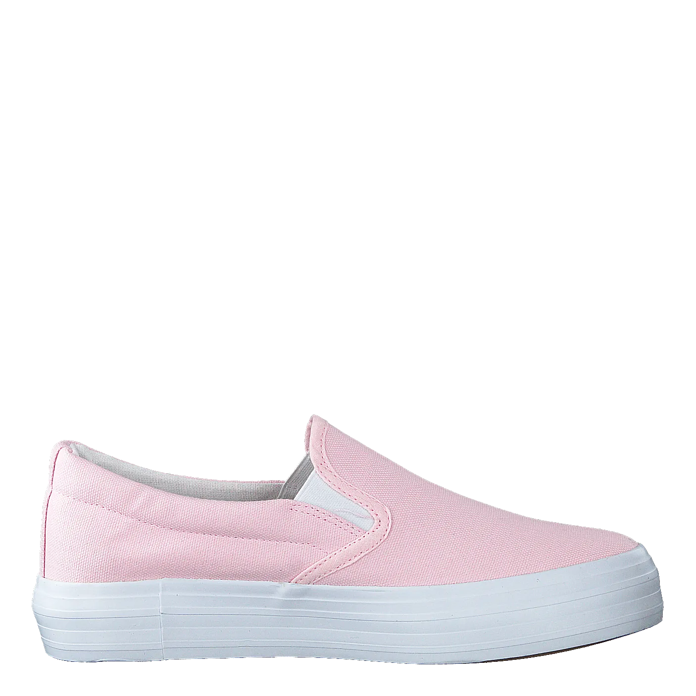 92-06025 Pink