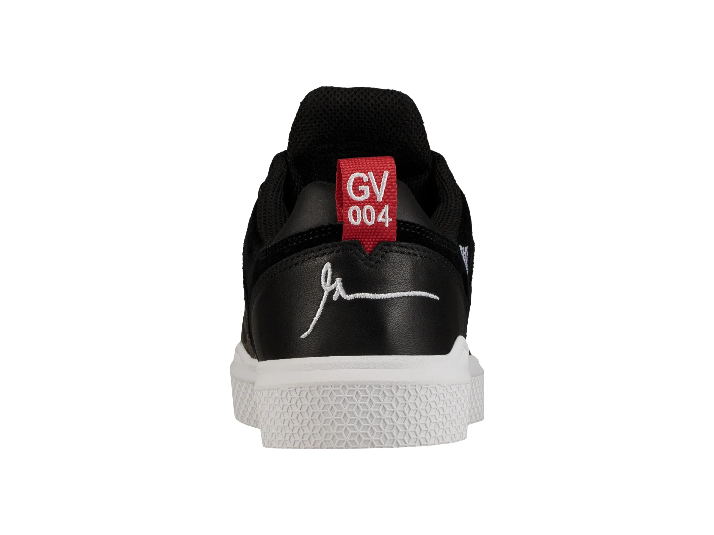 96345-037-M | WOMENS GARY VEE 004 LOW | POSITIVITY & OPTIMIS