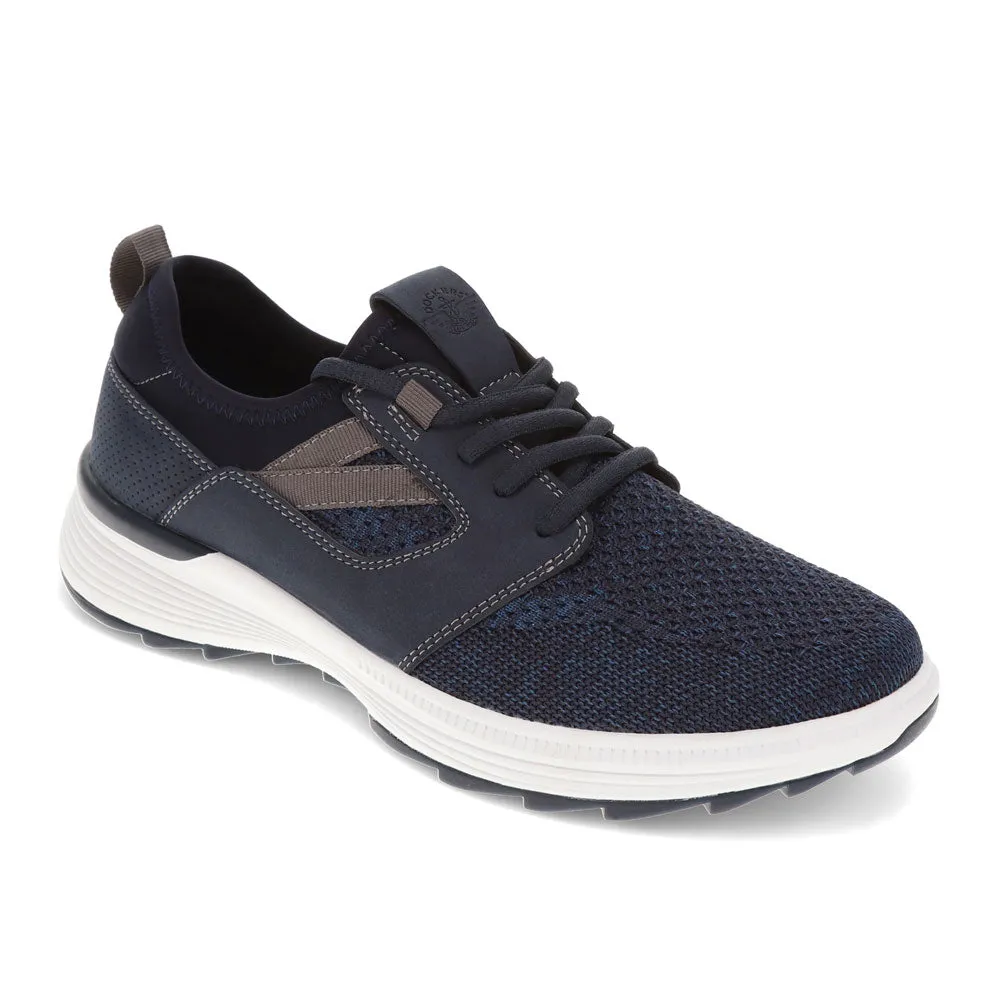 Adan - Mens Casual Sneaker