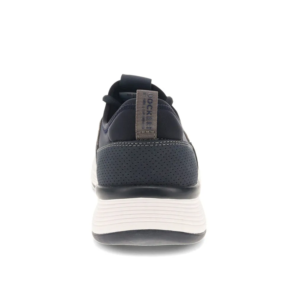 Adan - Mens Casual Sneaker