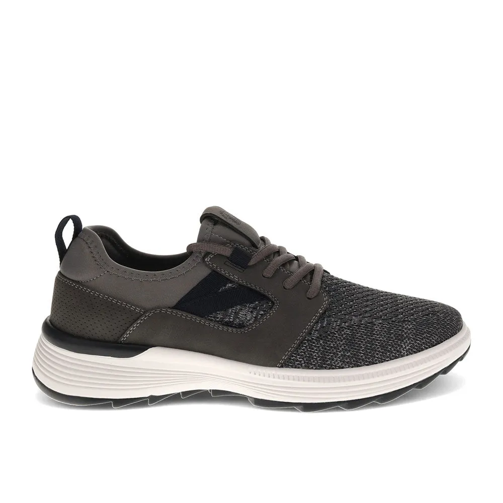 Adan - Mens Casual Sneaker