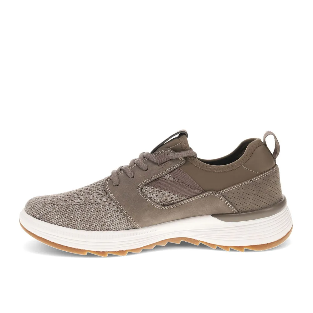 Adan - Mens Casual Sneaker