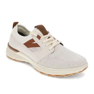 Adan - Mens Casual Sneaker