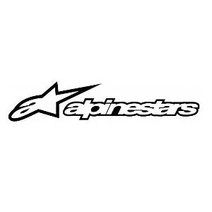 ALPINESTARS 2024 TECHSTAR GRAPHITE JERSEY - BLACK CAMO