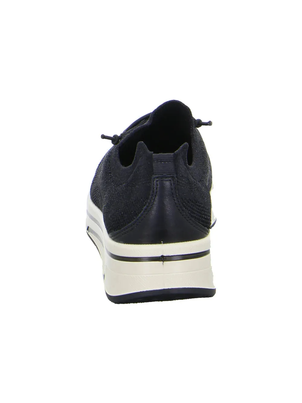 ara 12-27530 Salinas Sneaker