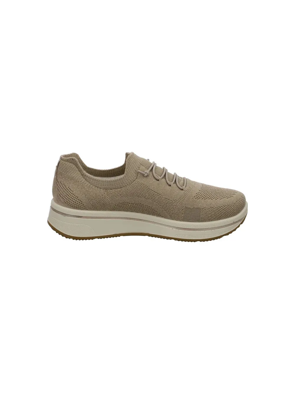 ara 12-27530 Salinas Sneaker