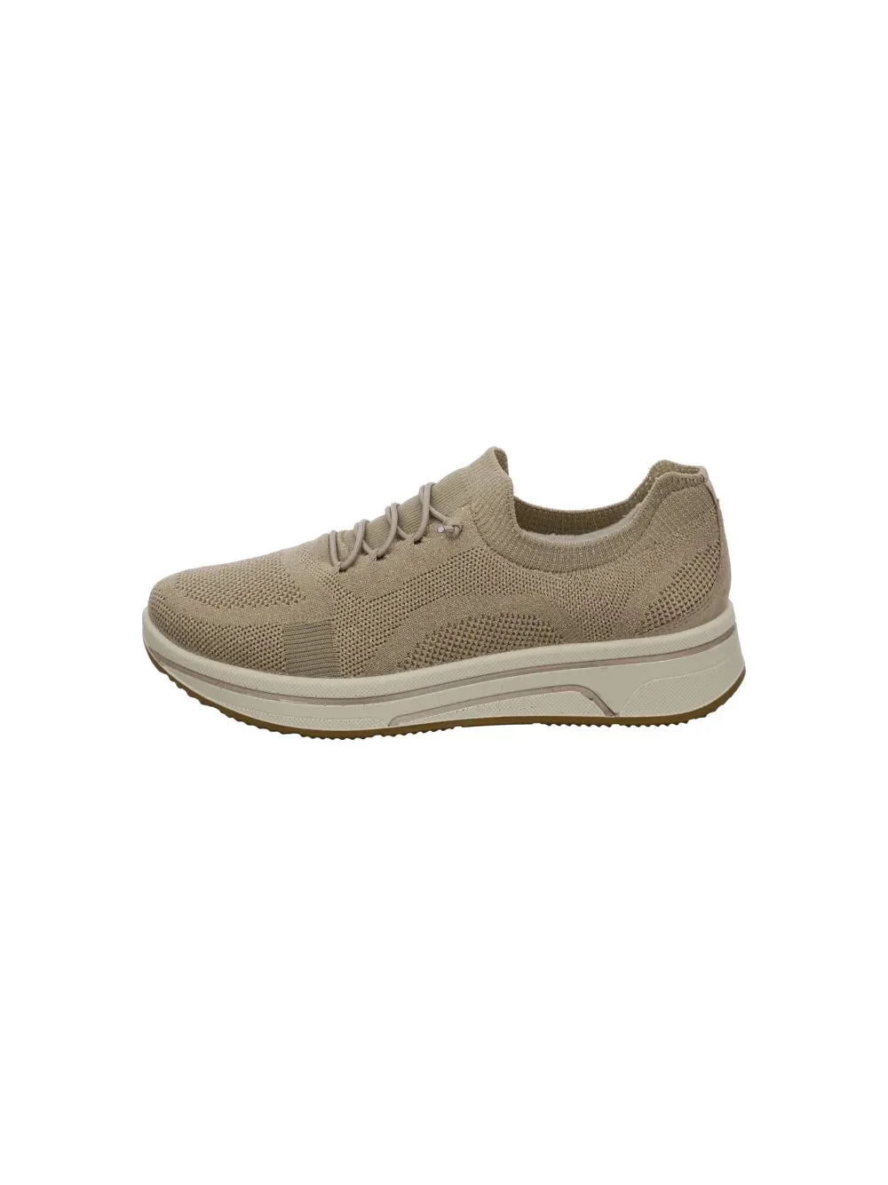 ara 12-27530 Salinas Sneaker