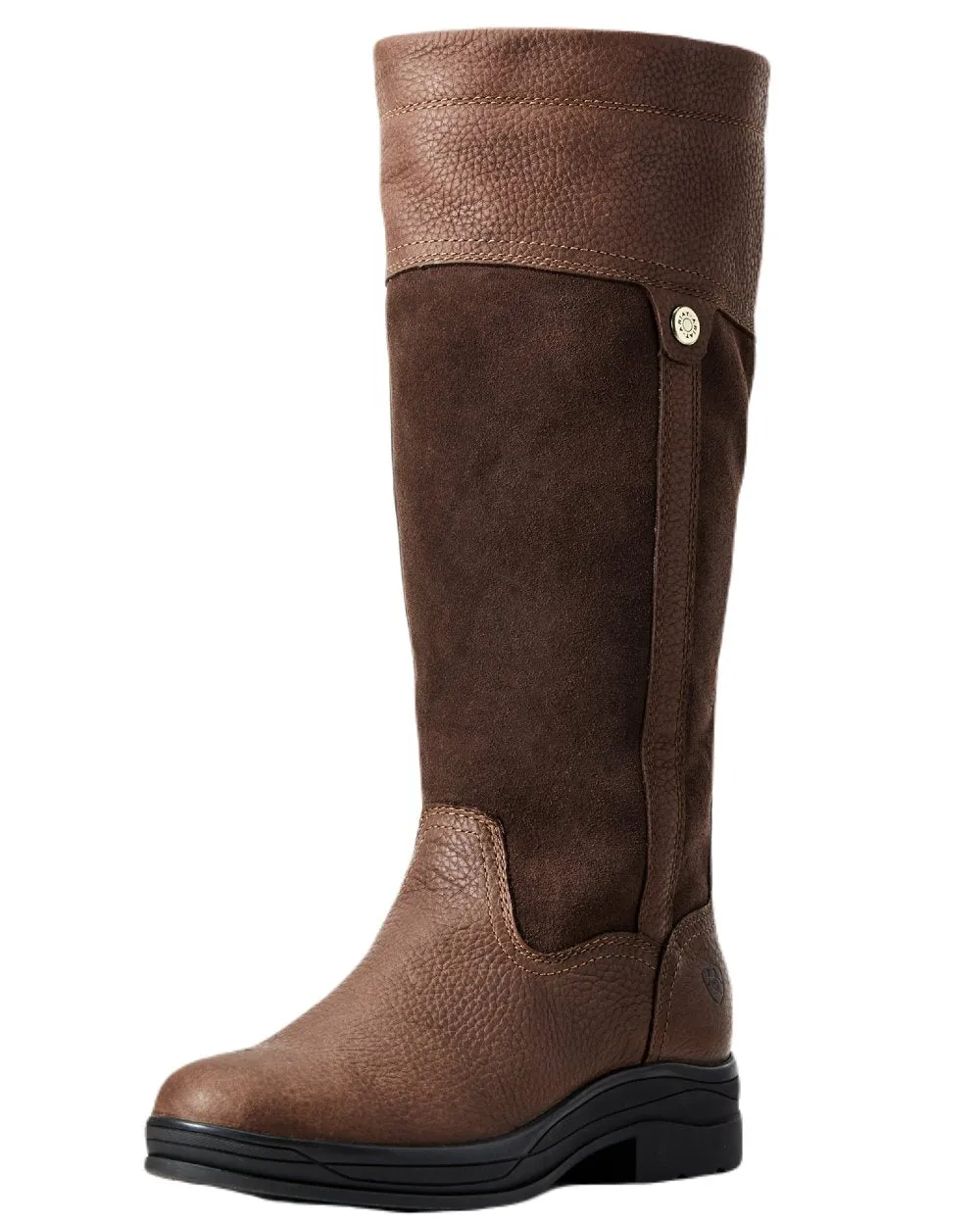 Ariat Windermere II Waterproof Boots