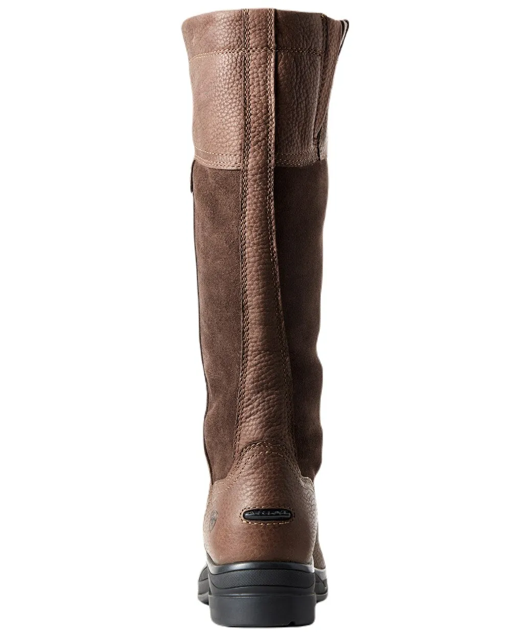 Ariat Windermere II Waterproof Boots