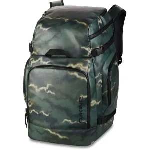 Boot Pack DLX 75L