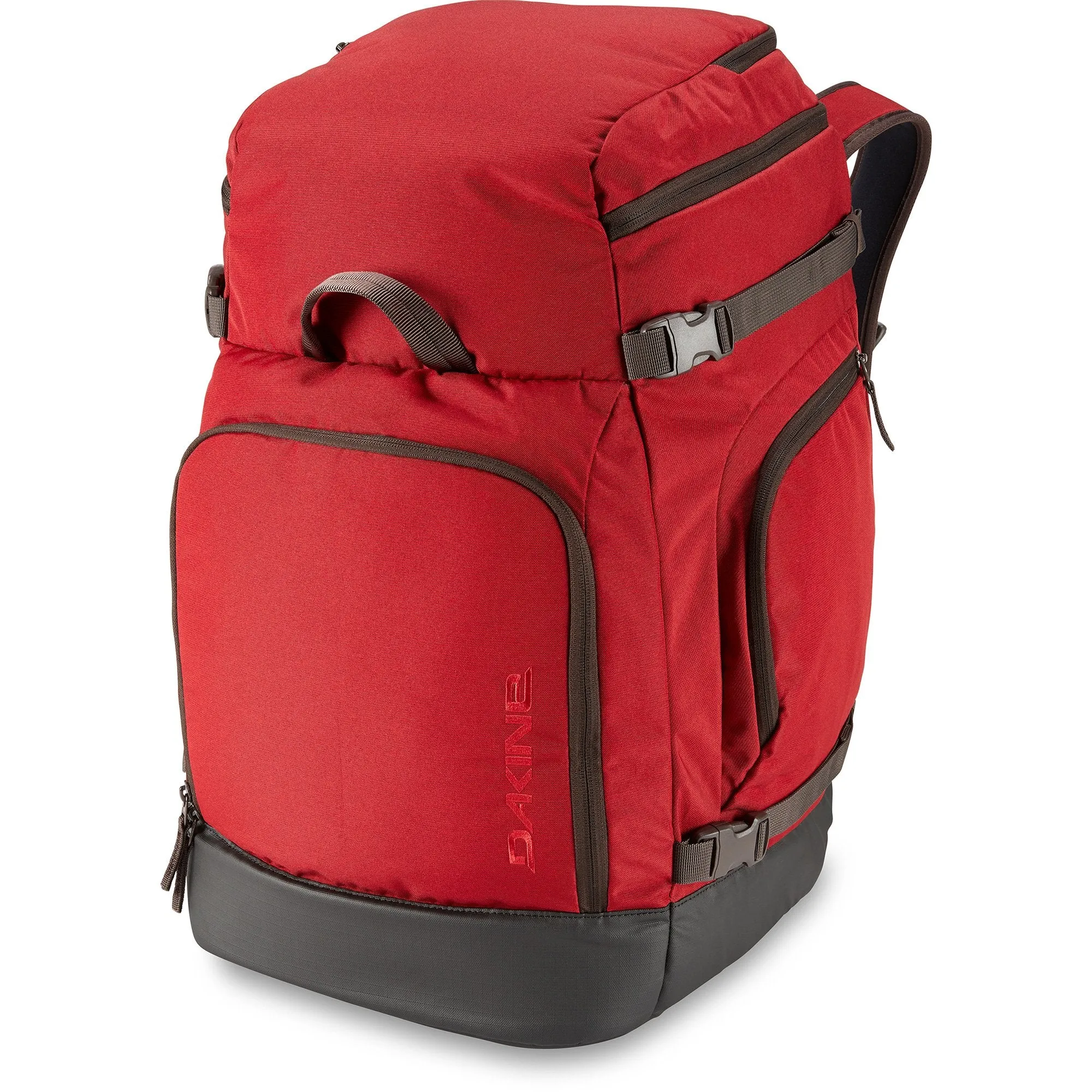 Boot Pack DLX 75L