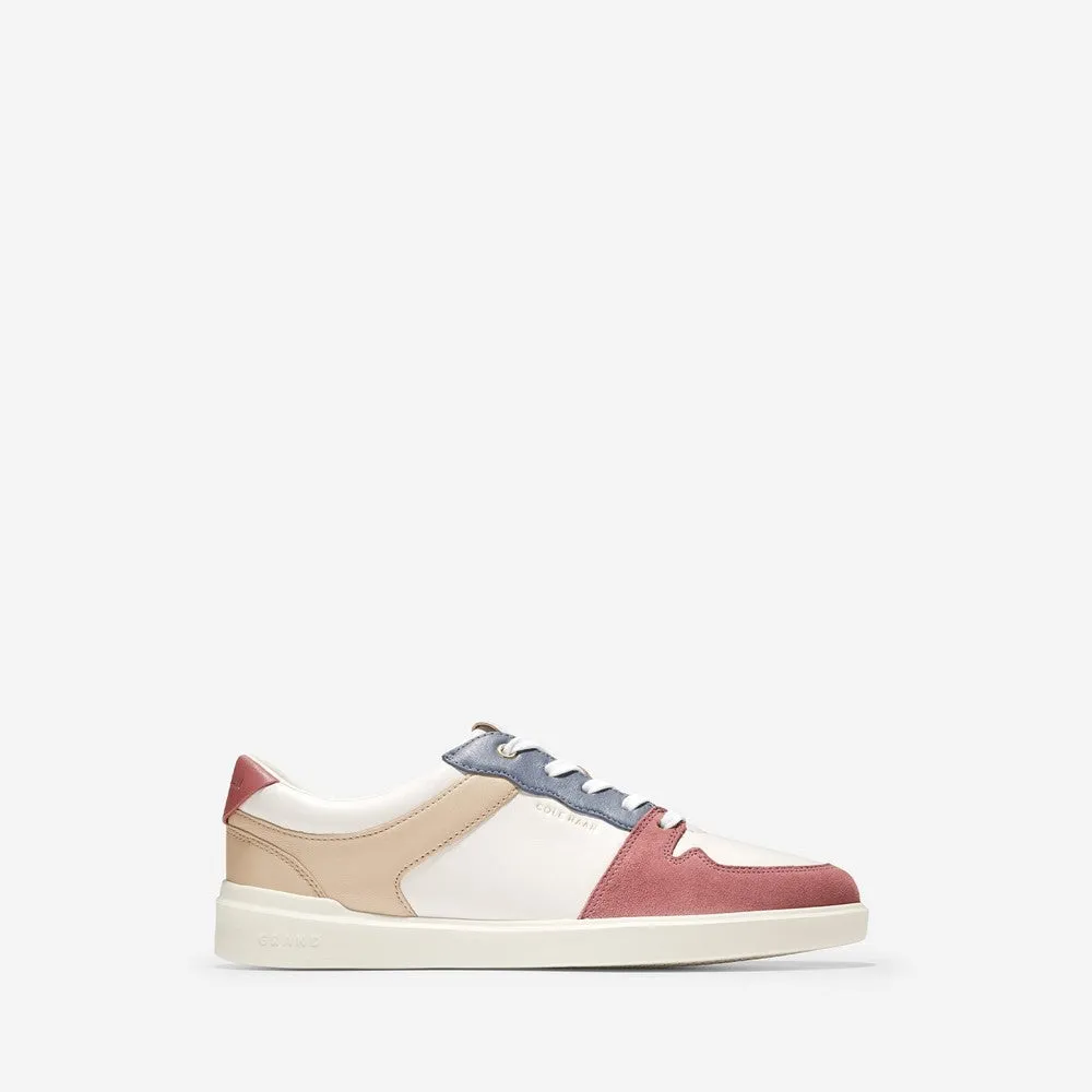 Cole Haan Grand Crosscourt Modern Tennis Trainer