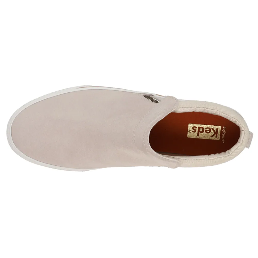 Cooper Slip On Sneakers