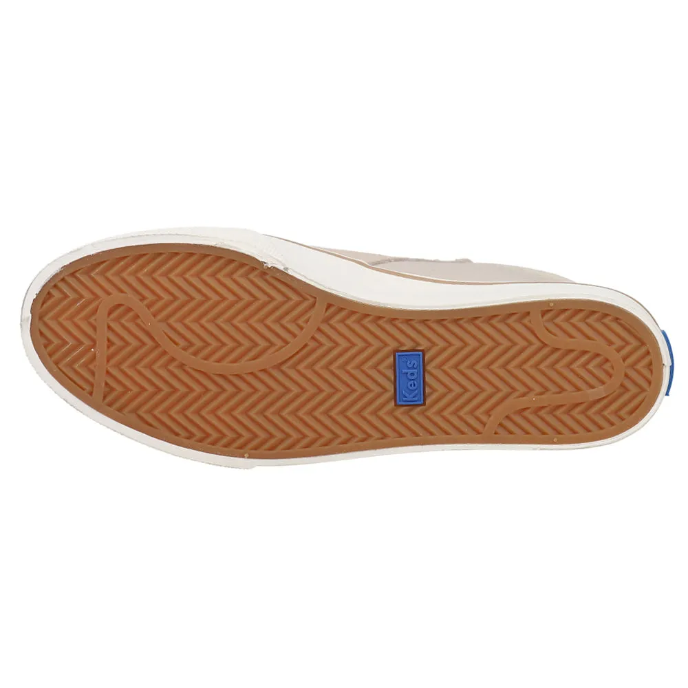 Cooper Slip On Sneakers