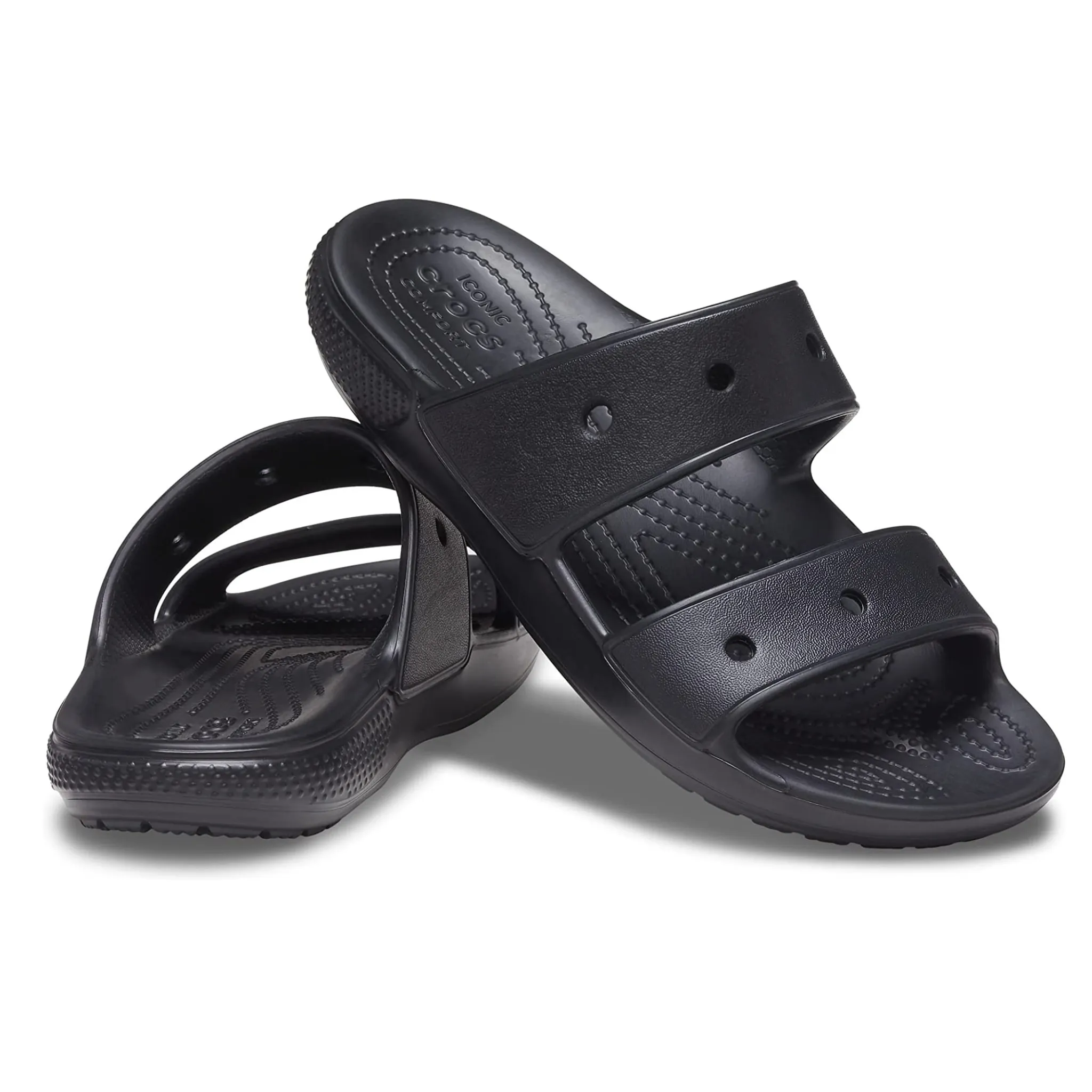 Crocs Classic Sandals