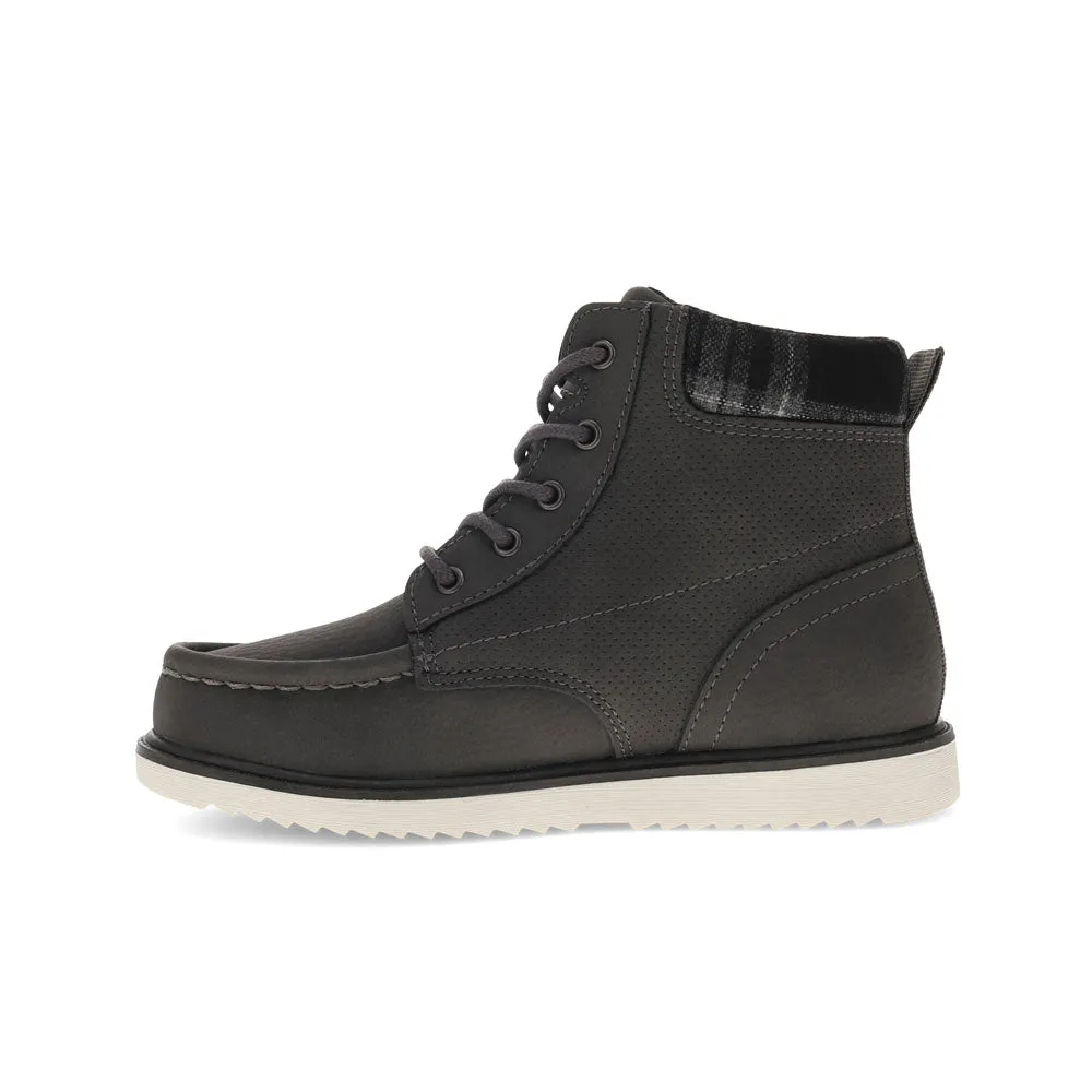 Dean Neo - Kids Unisex Moc Boot