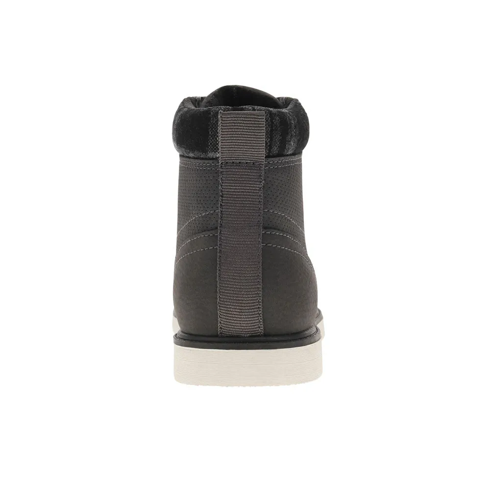 Dean Neo - Kids Unisex Moc Boot