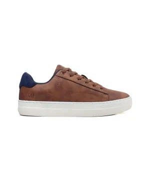 GAP PORTLAND CUP LOW MEN TRAINERS