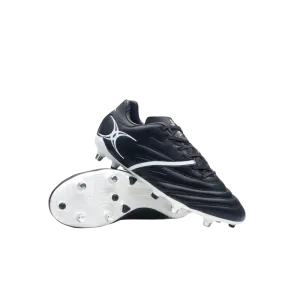 GILBERT - Adult Unisex Sidestep X20 Power 6S (Rugby Boots)