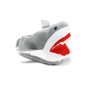 Jack the Great White Shark