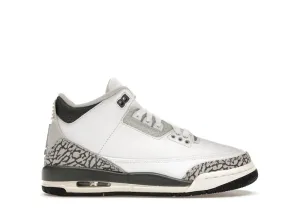 Jordan 3 Retro Hide N' Sneak (Gs)