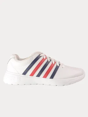 K-Swiss Women's Trainers