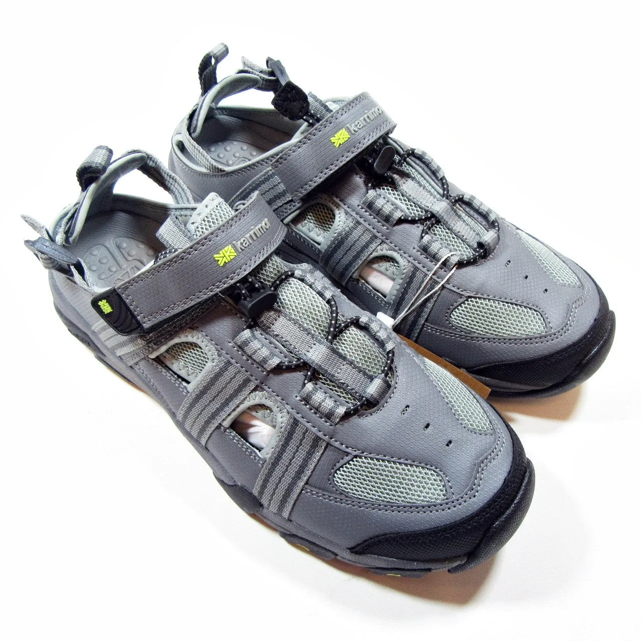 KARRIMOR - K2 Mens Walking Sandals???