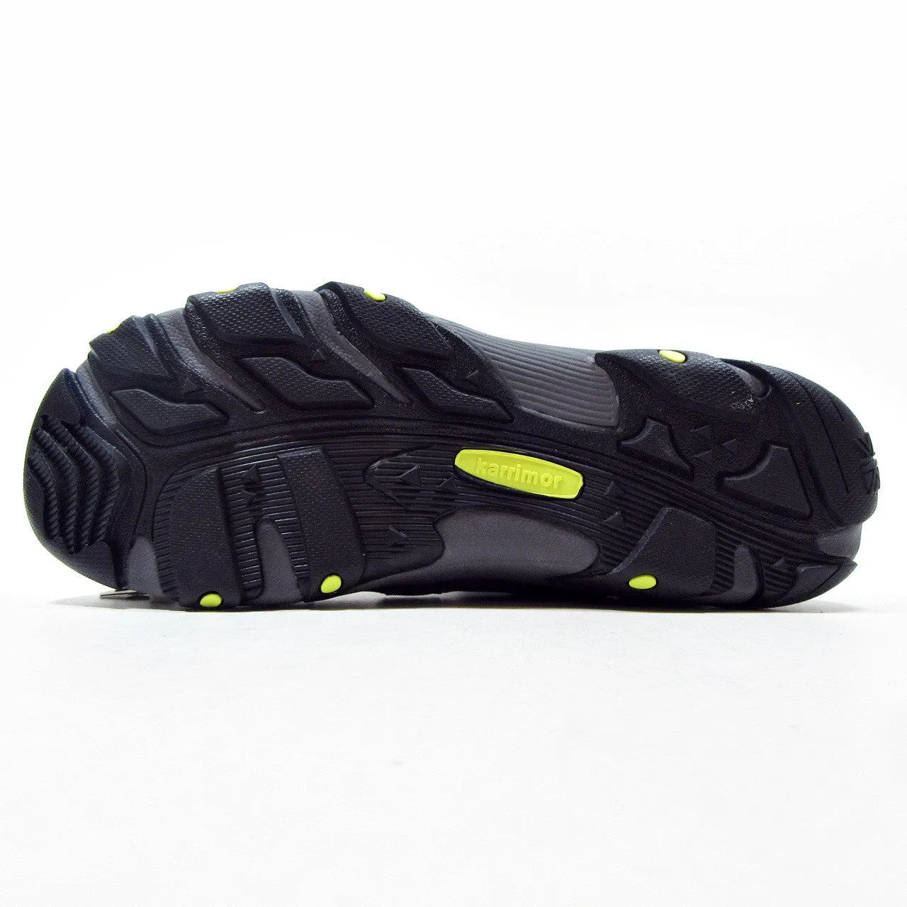 KARRIMOR - K2 Mens Walking Sandals???