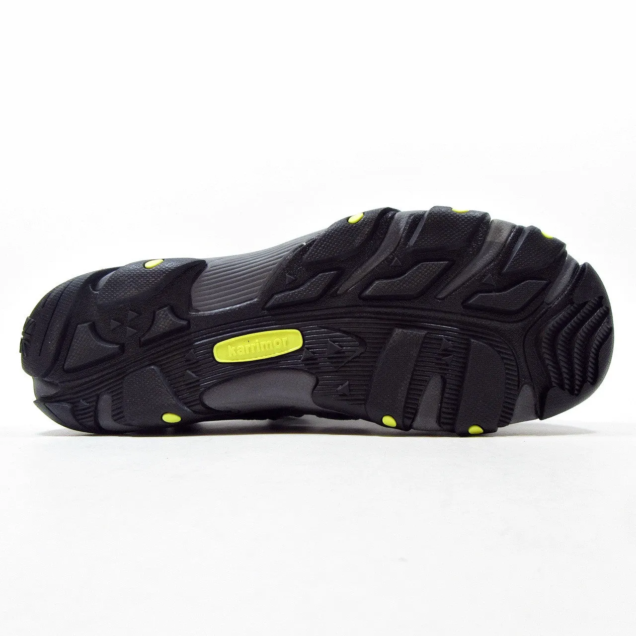 KARRIMOR - K2 Mens Walking Sandals???