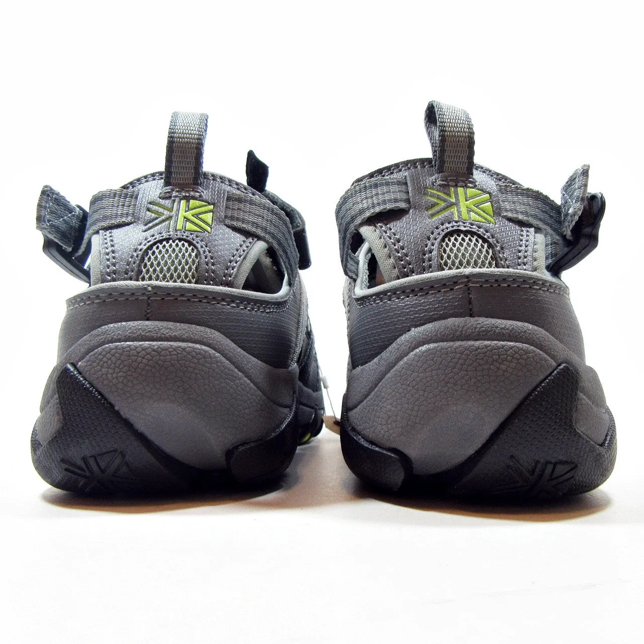 KARRIMOR - K2 Mens Walking Sandals???