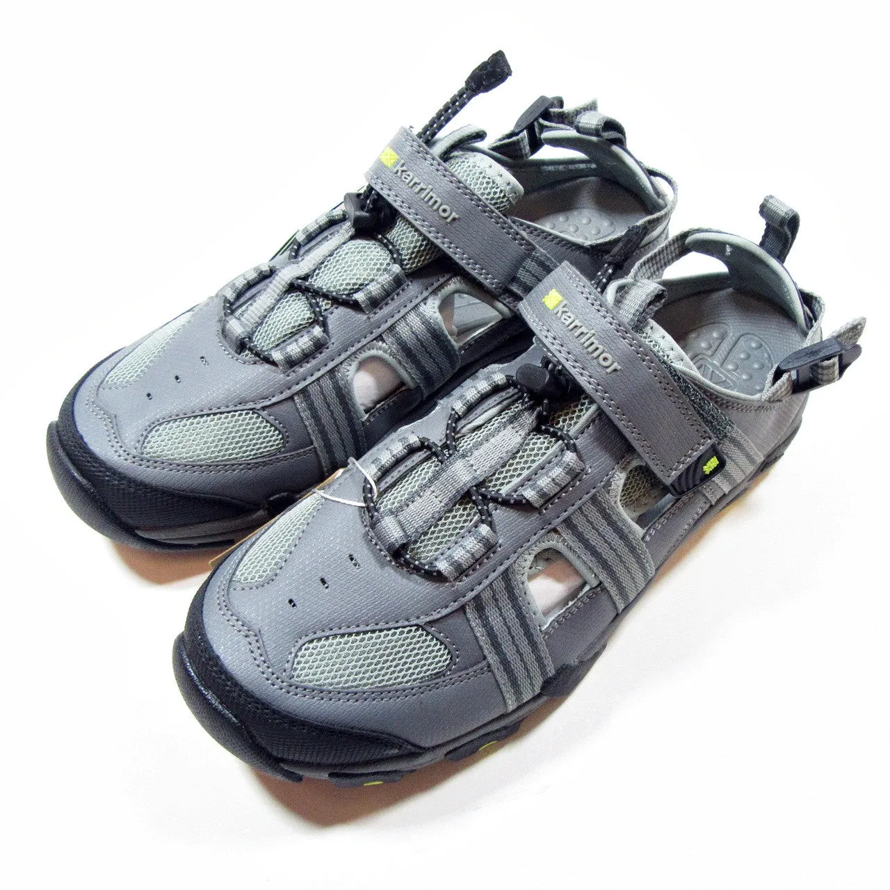 KARRIMOR - K2 Mens Walking Sandals???