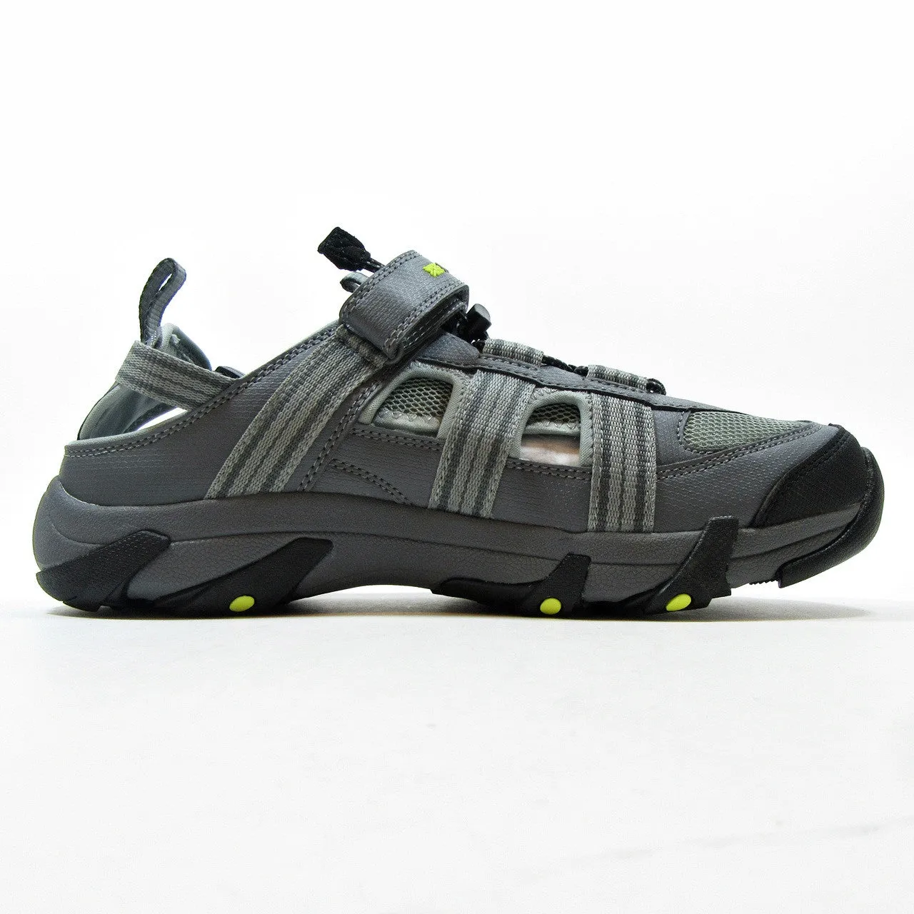 KARRIMOR - K2 Mens Walking Sandals???