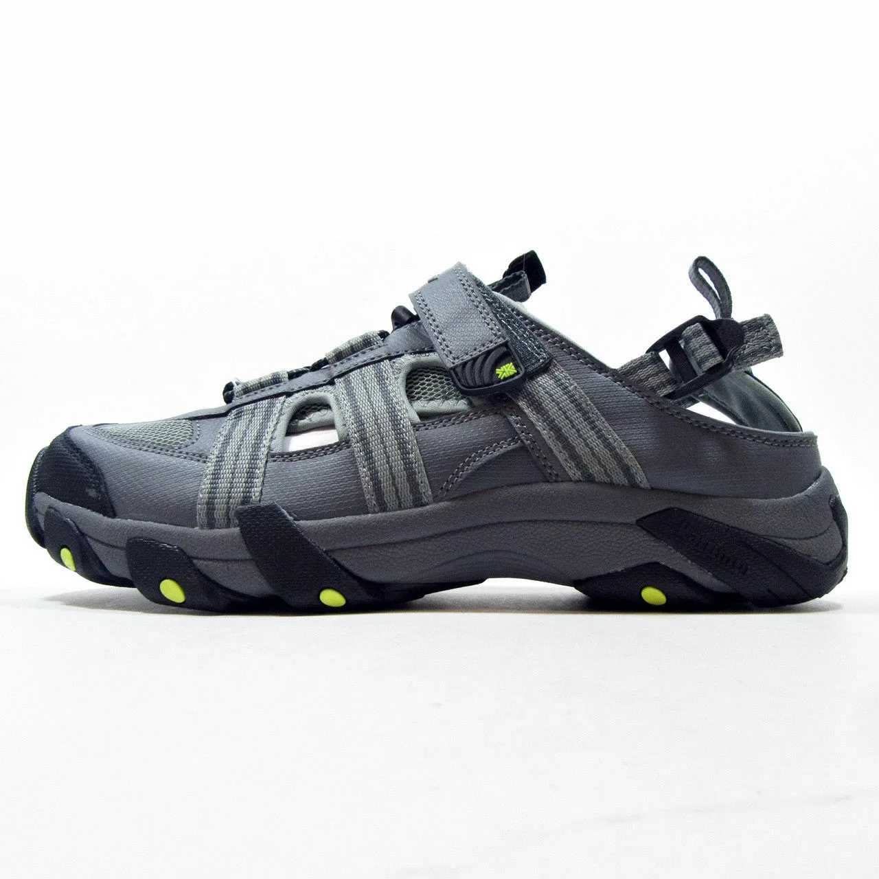 KARRIMOR - K2 Mens Walking Sandals???