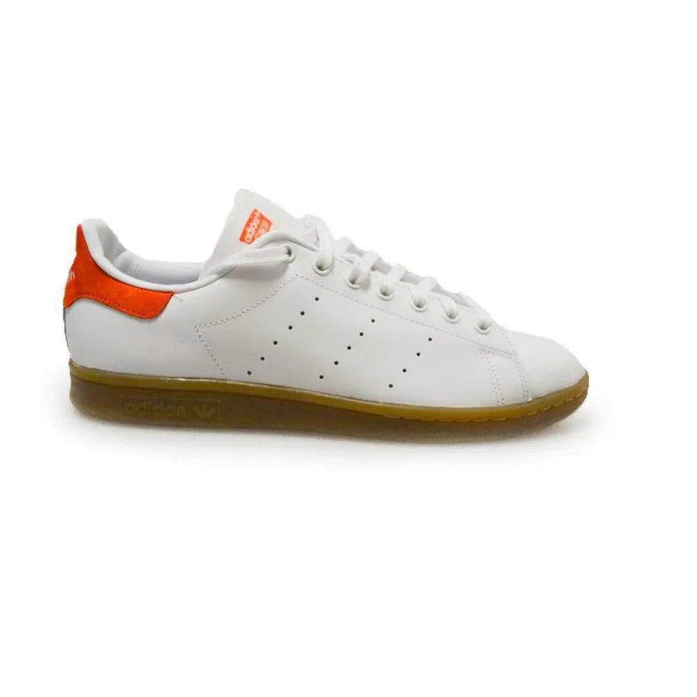 Mens Adidas Stan Smith