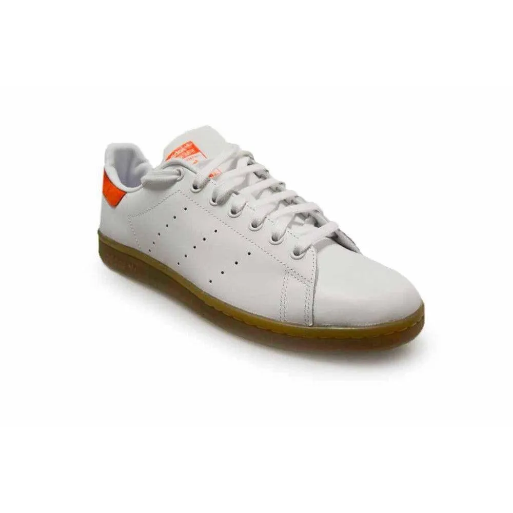 Mens Adidas Stan Smith