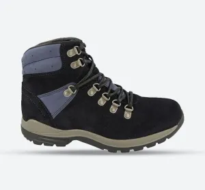 Mens Wide Fit DB Nebraska Hiking Boots