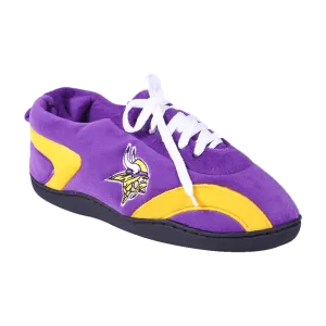 Minnesota Vikings All Around