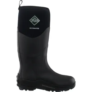 Muckmaster Tall Pull on Boots