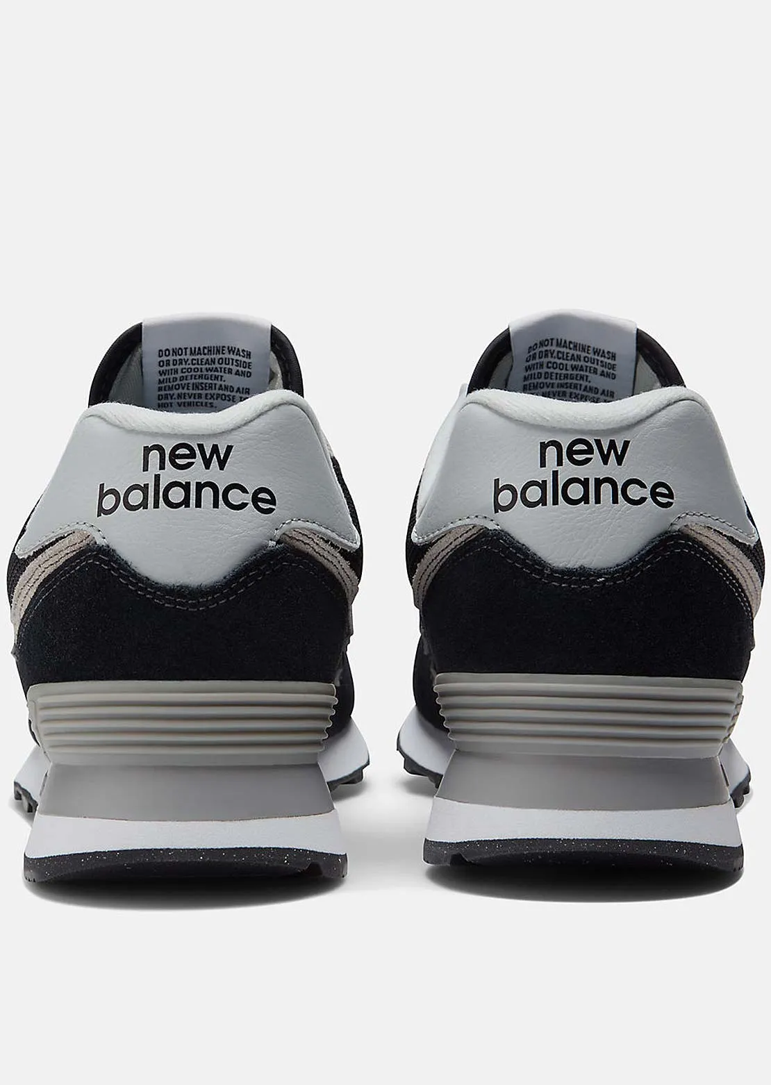 New Balance Men's 574 Shoes