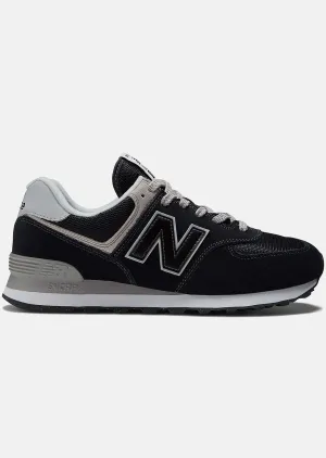 New Balance Men's 574 Shoes