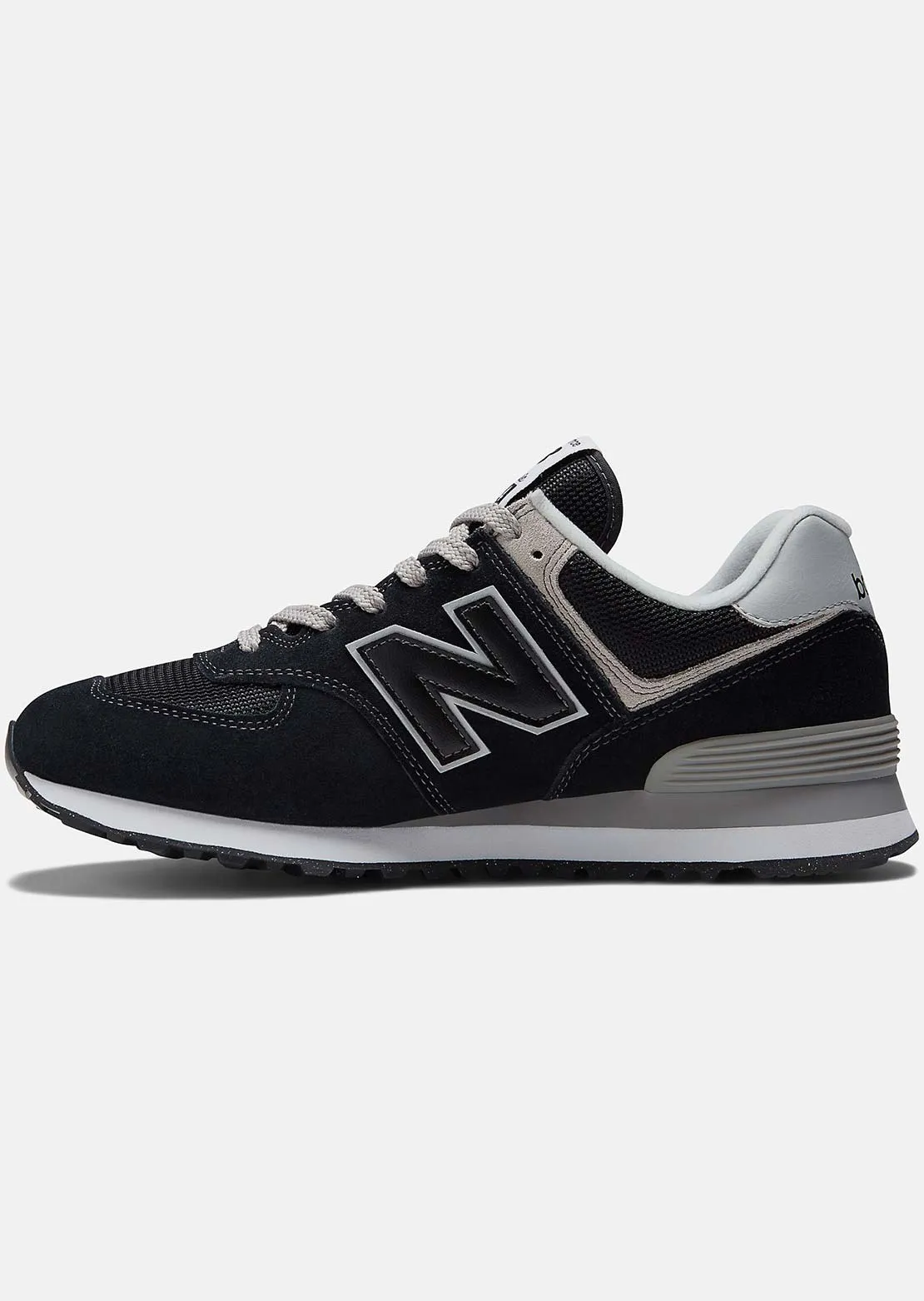 New Balance Men's 574 Shoes